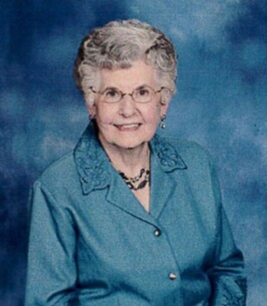 Mary Lou Fisher Profile Photo