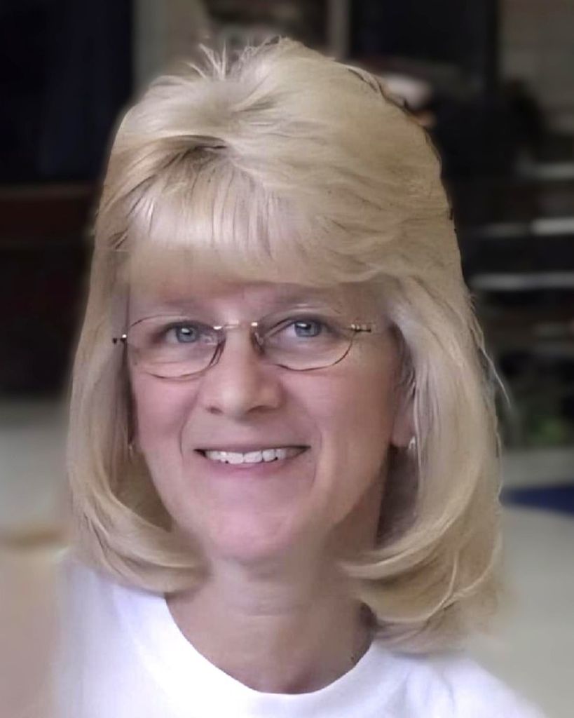 Dora L. Mayette Profile Photo