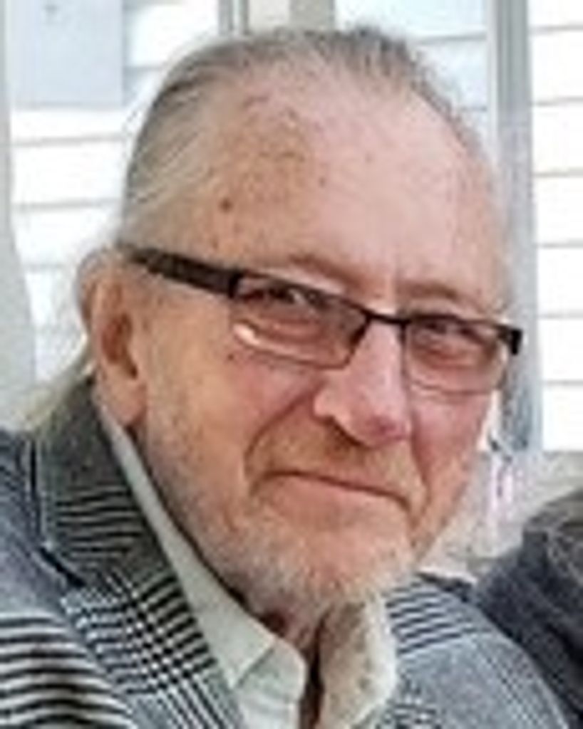 Chester Paul Dolatoski