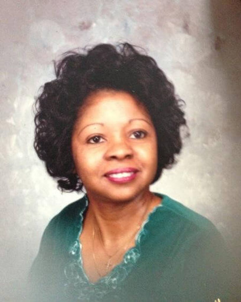 Brenda Howell