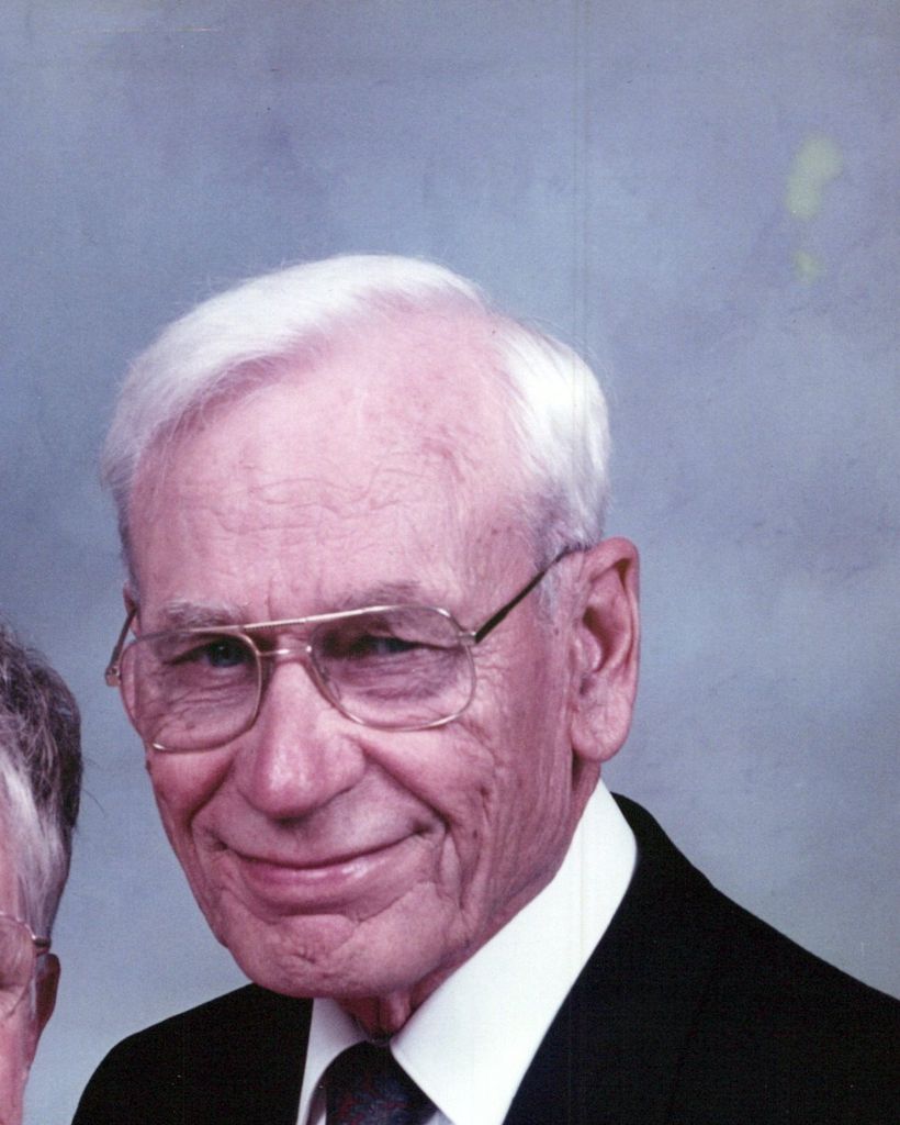 Richard Dean Peplinski Profile Photo