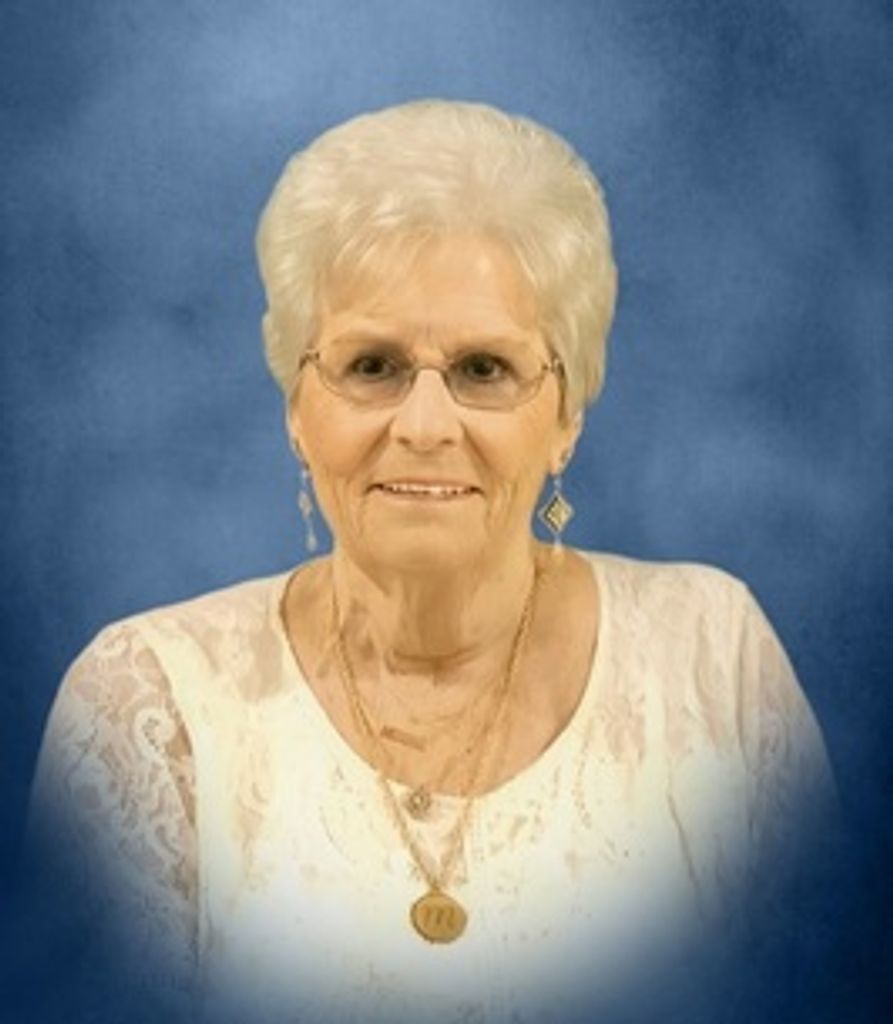 Mattie Sanders Profile Photo