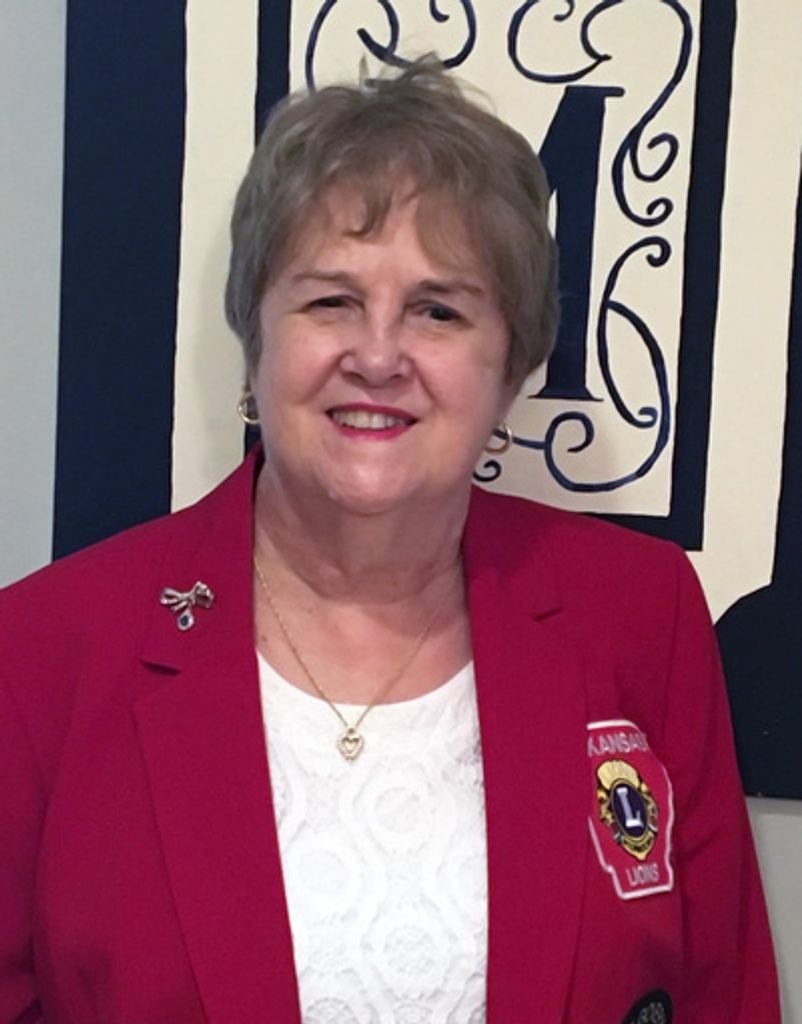 Gloria E. Montgomery Profile Photo