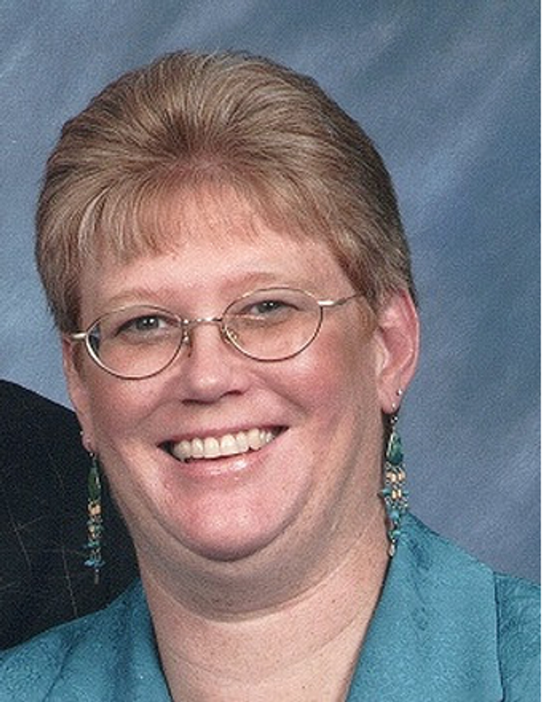 Kim Lynn (Burke) Ross Profile Photo