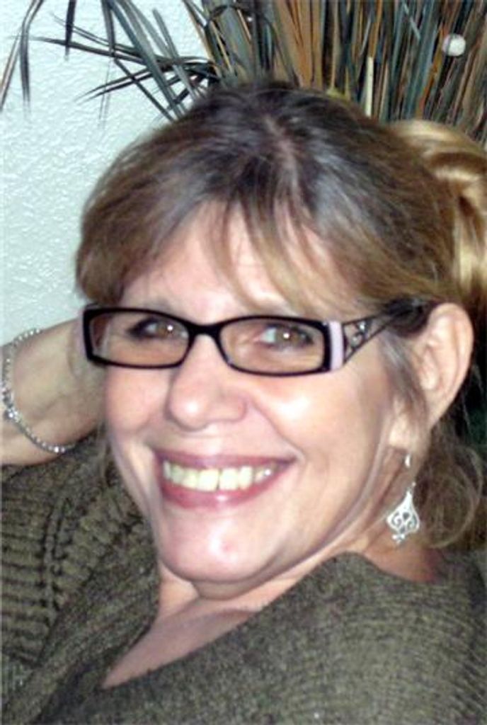 Davis, Diane M.