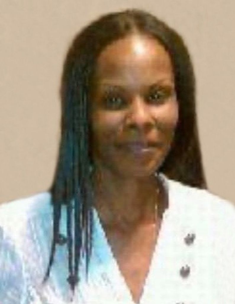 Betty Jean Johnson Profile Photo