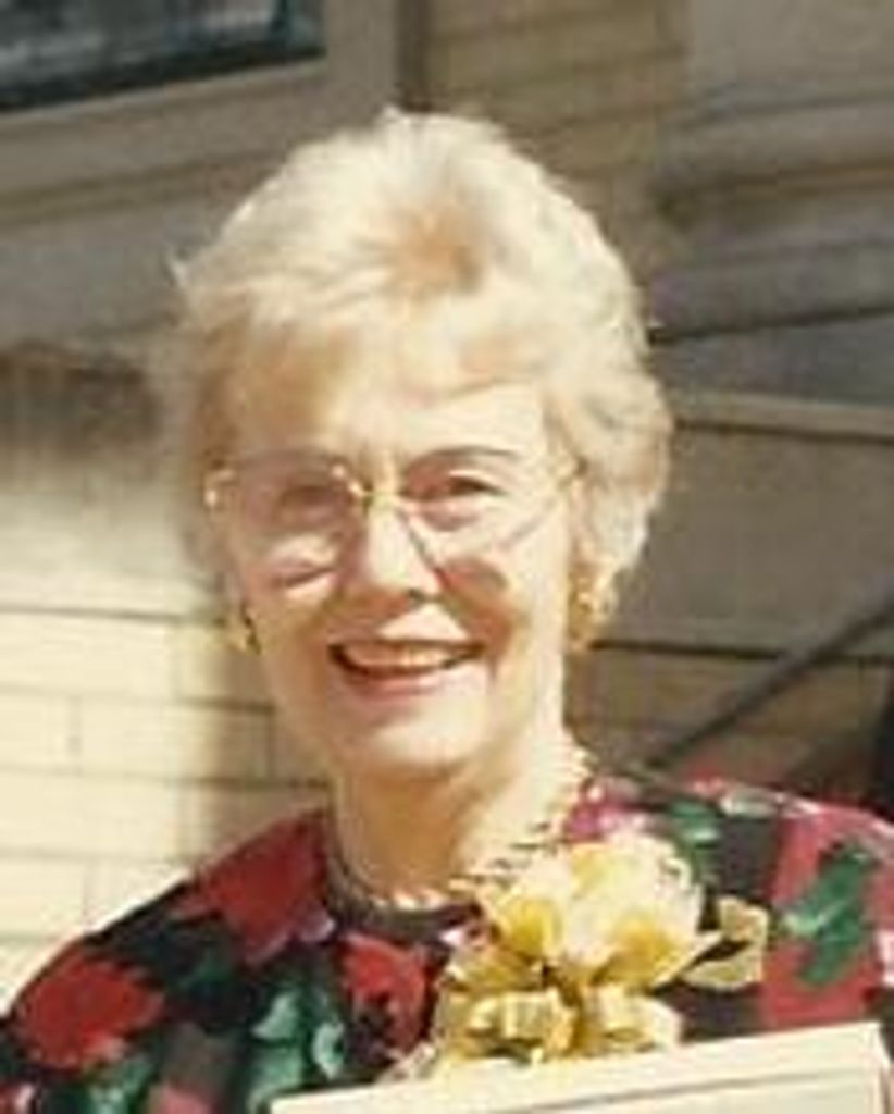 Johnnie B Monroe Profile Photo