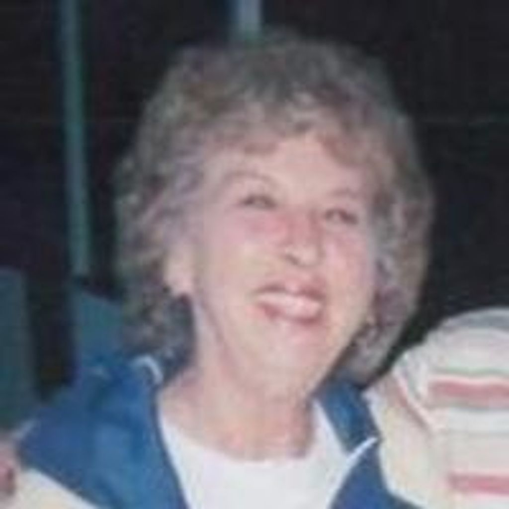 Sharon Holder