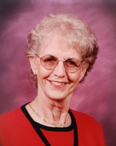 Anna (Phipps)  Gooding Profile Photo