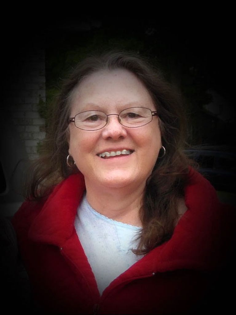 Sharon Daniel