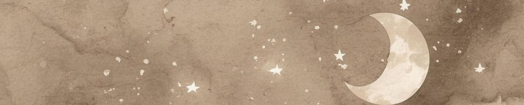 Cover for Elijah Joseph Kalisz's Obituary