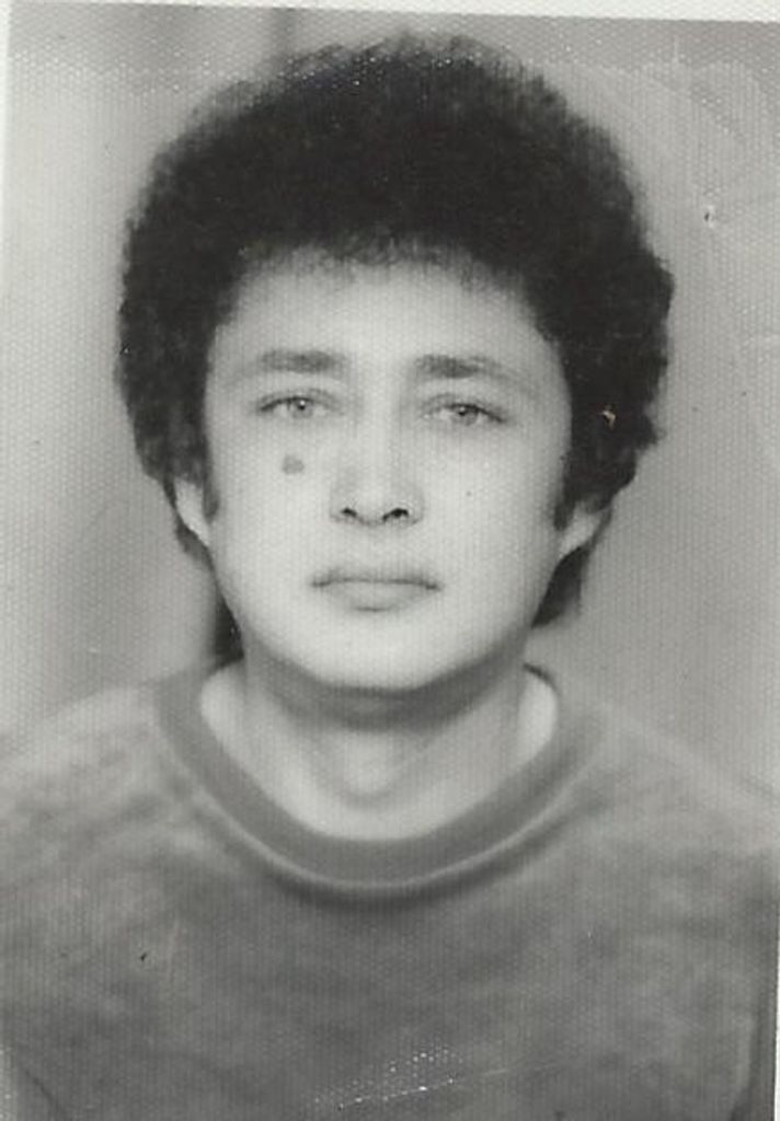 Mr Sain Mamud Profile Photo