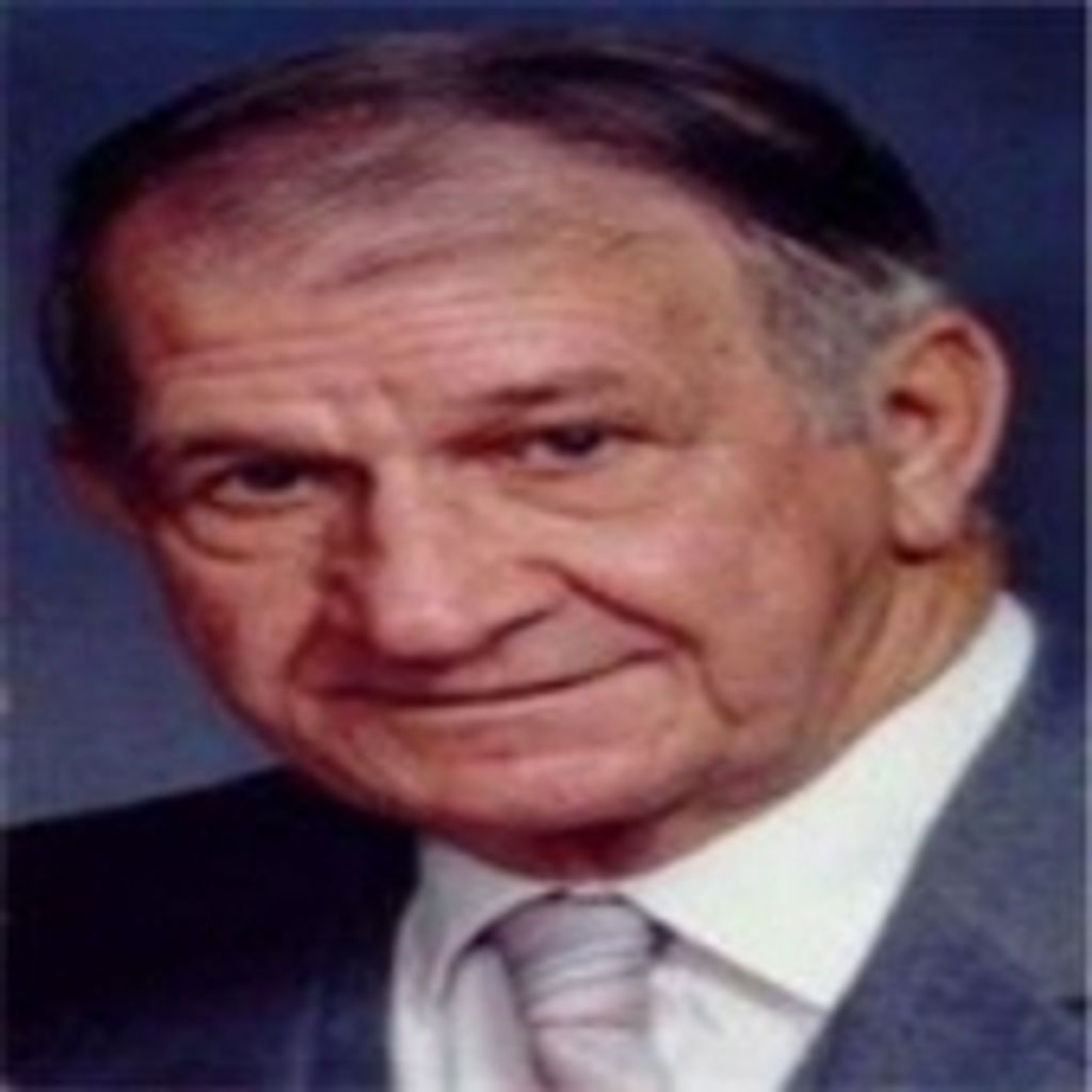 John A. Beltinck