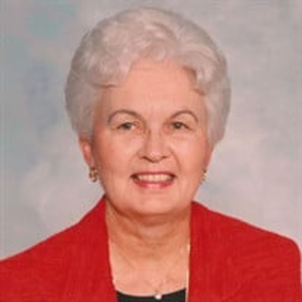 Gayle Cardin