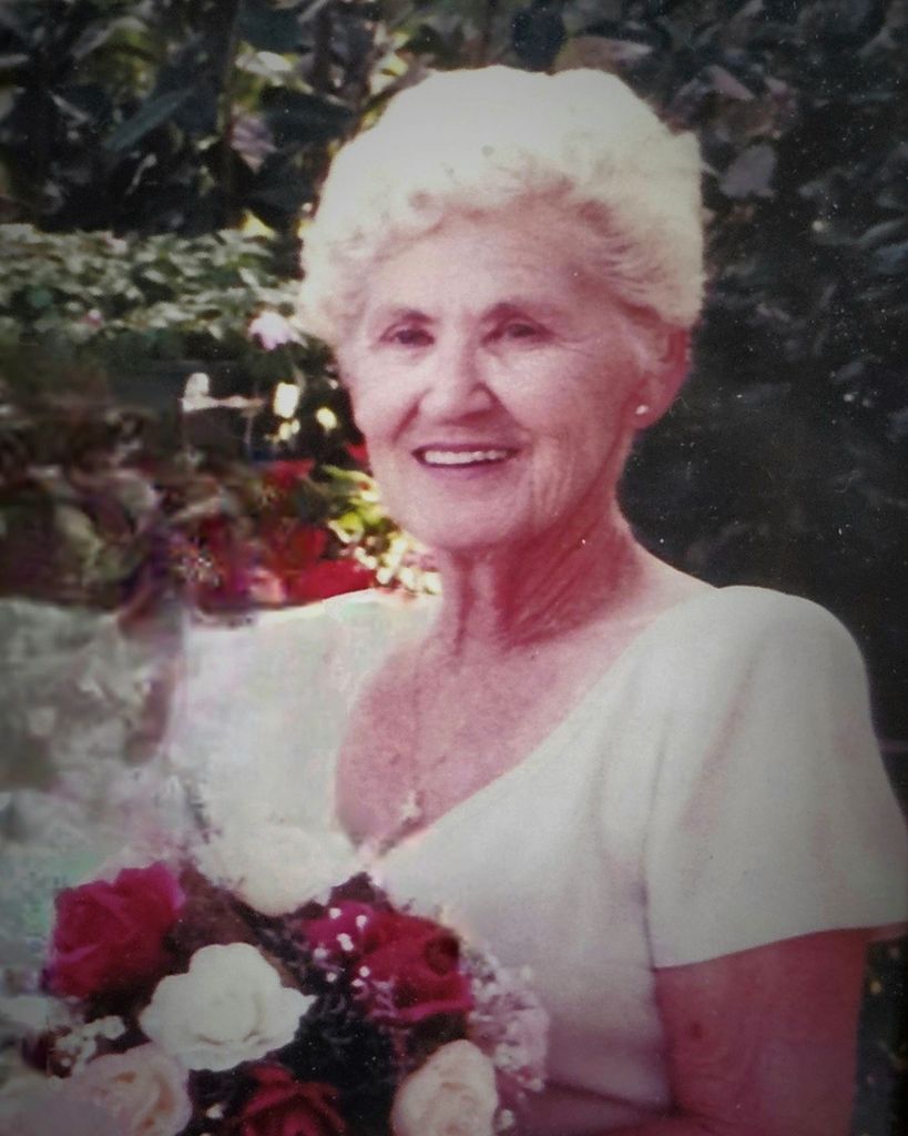 Jeraldine J. "Jeri" Johnston Ingleton Profile Photo