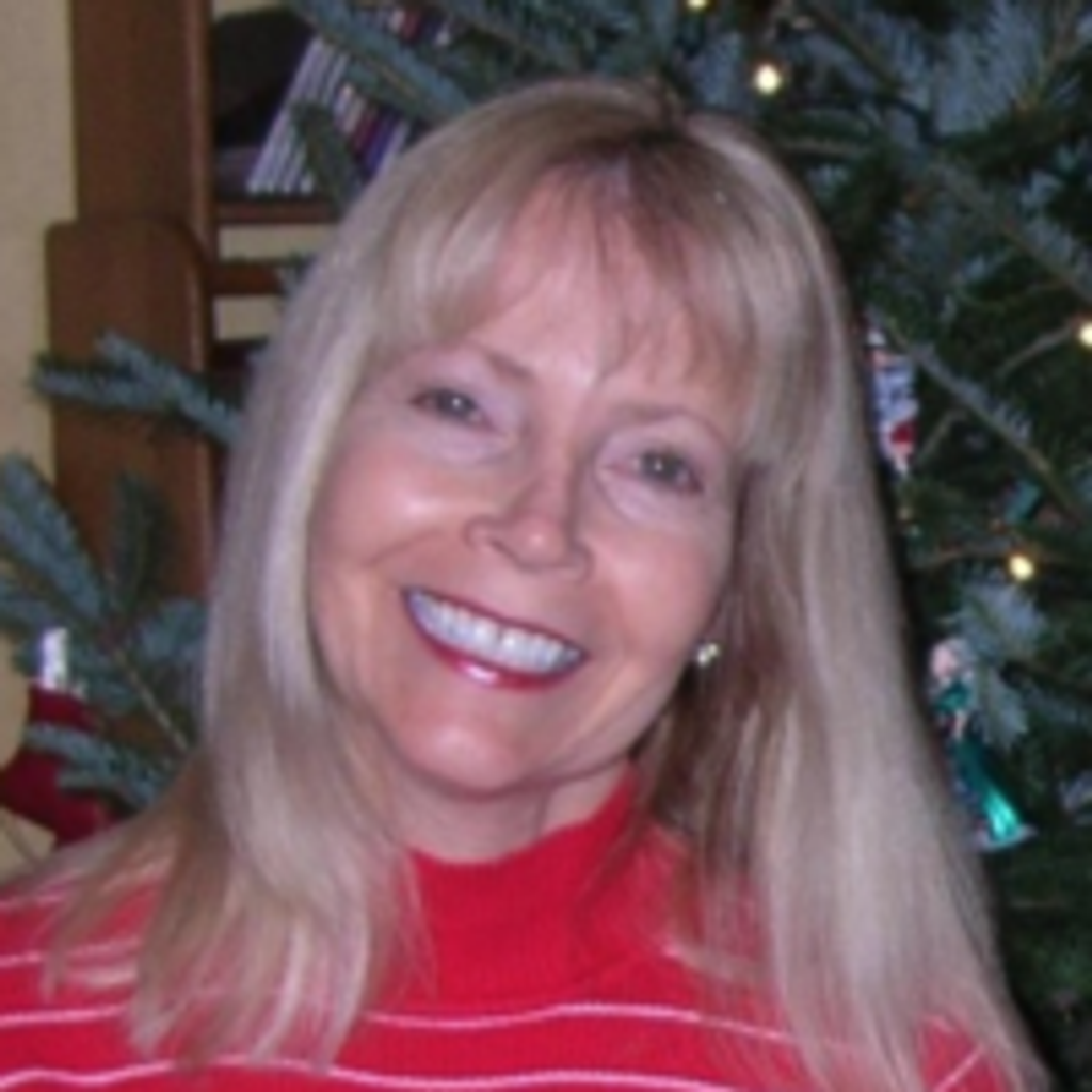 Janet Mckeel Whalen Profile Photo