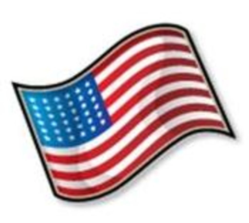 Robert Henry Vannatta, Jr.