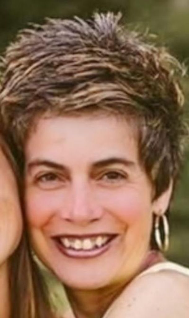 Angela P. Widrick Profile Photo