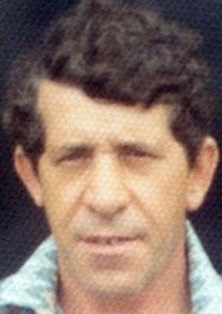 Charles Oliveira