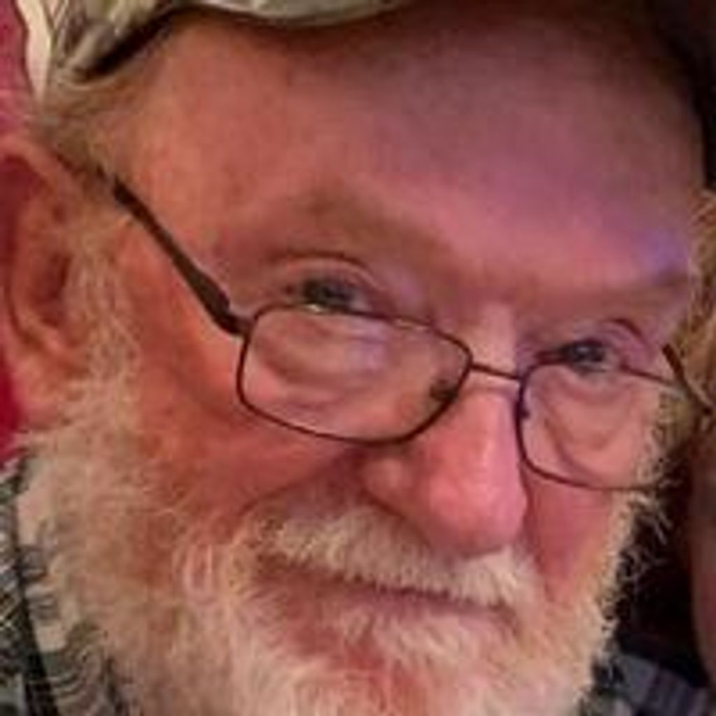 Ronald N. "Ron" Allen Profile Photo