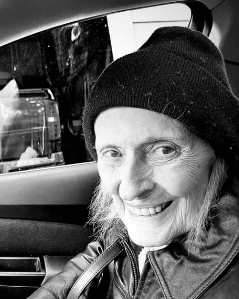 Barbara Ann Sitek