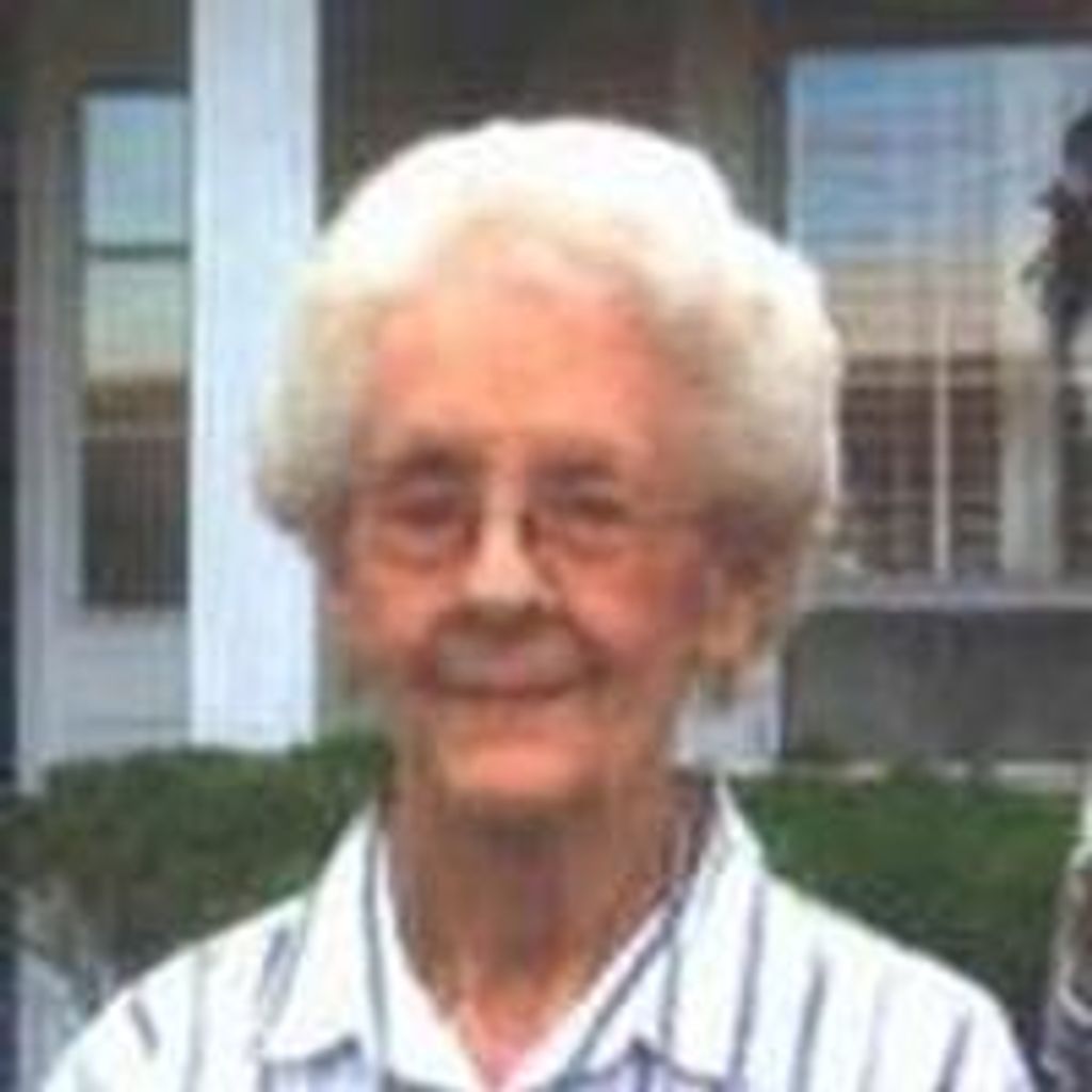 Julia Danner