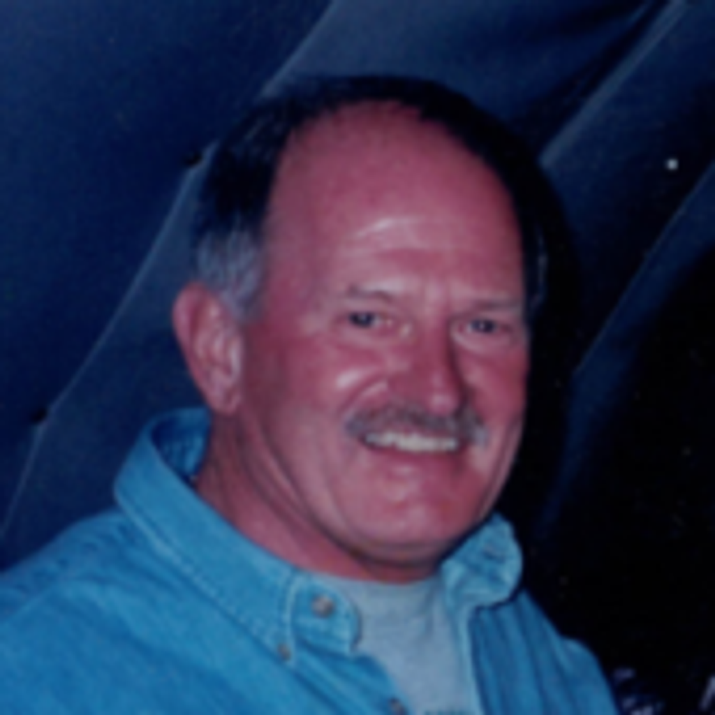 Richard A. Brumm