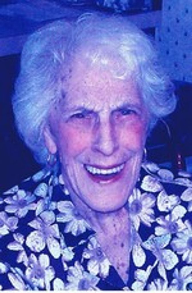 Yolanda Onesios