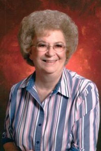 Margaret ‘Marge’ Clara Schmidt Profile Photo