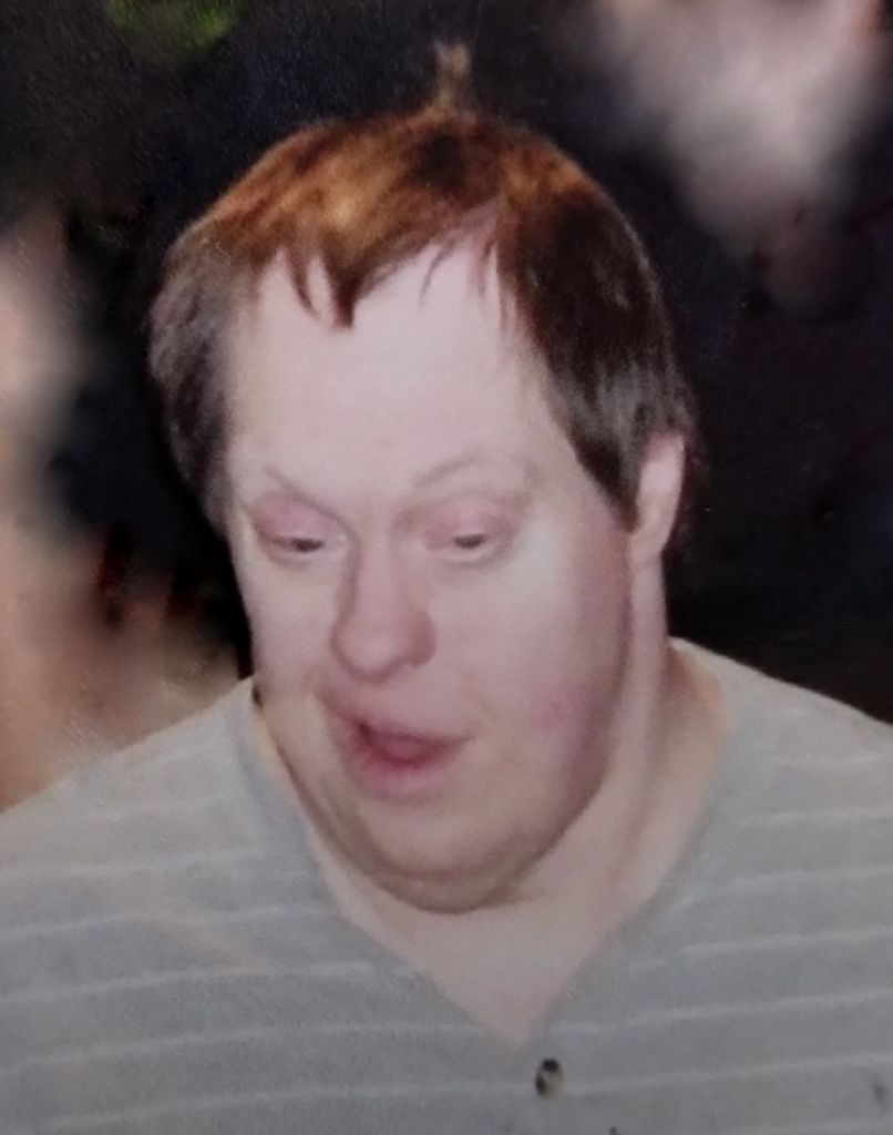 Richard Ambrose "Ricky" Wannemacher