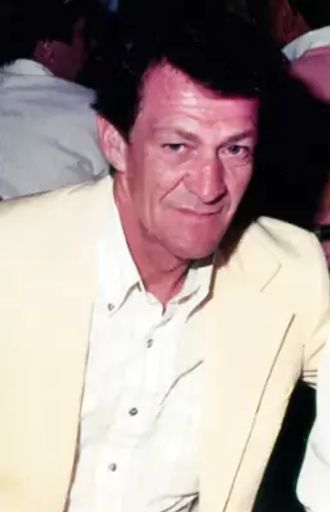 Frederick Froeschke Profile Photo