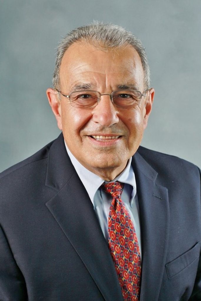 Ronald Anthony Mincio