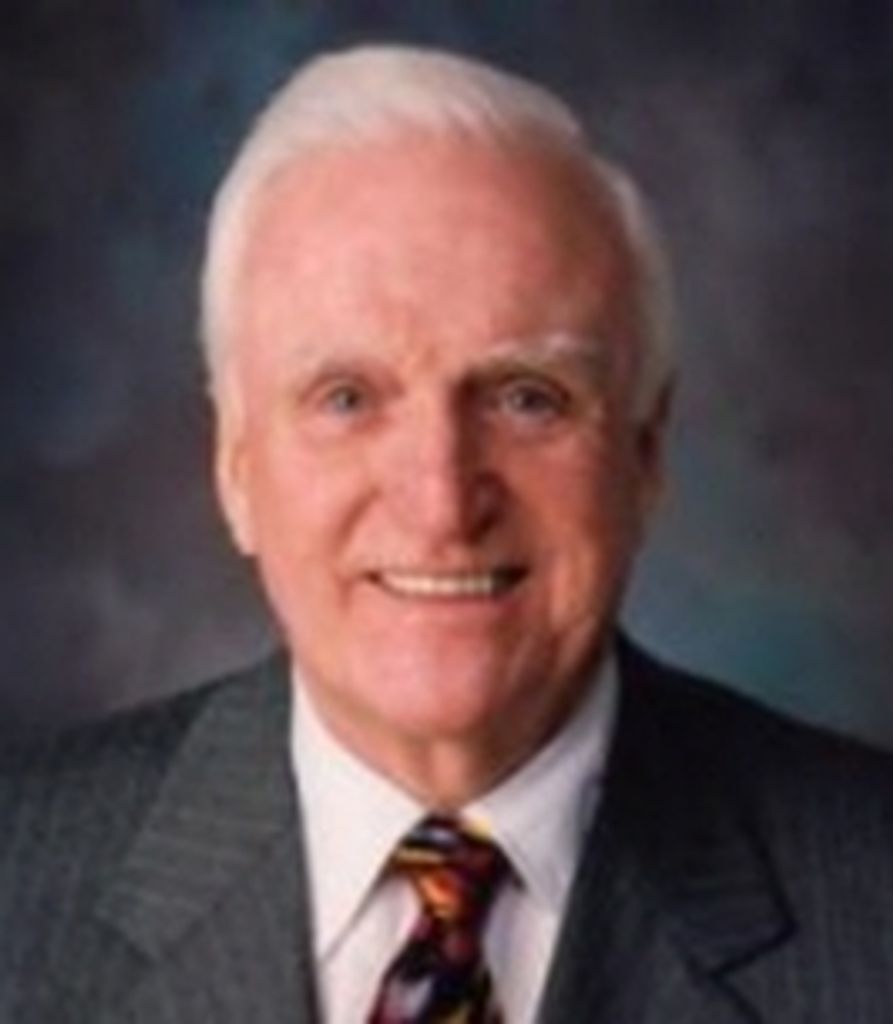 Philip Corboy