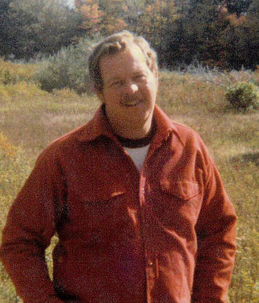 John W. Swartz Profile Photo