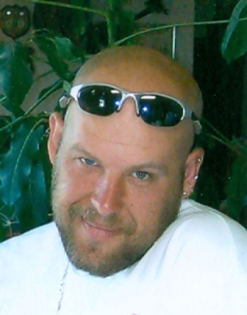 Michael Traufler