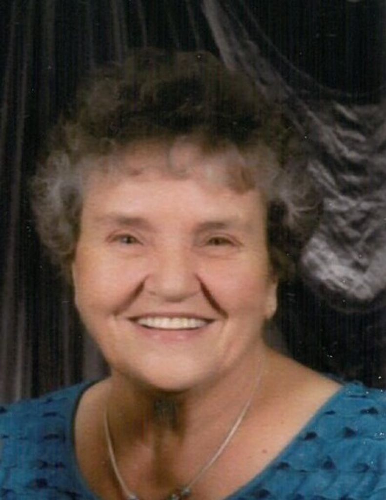 Janice (Pool)  Barrow Profile Photo