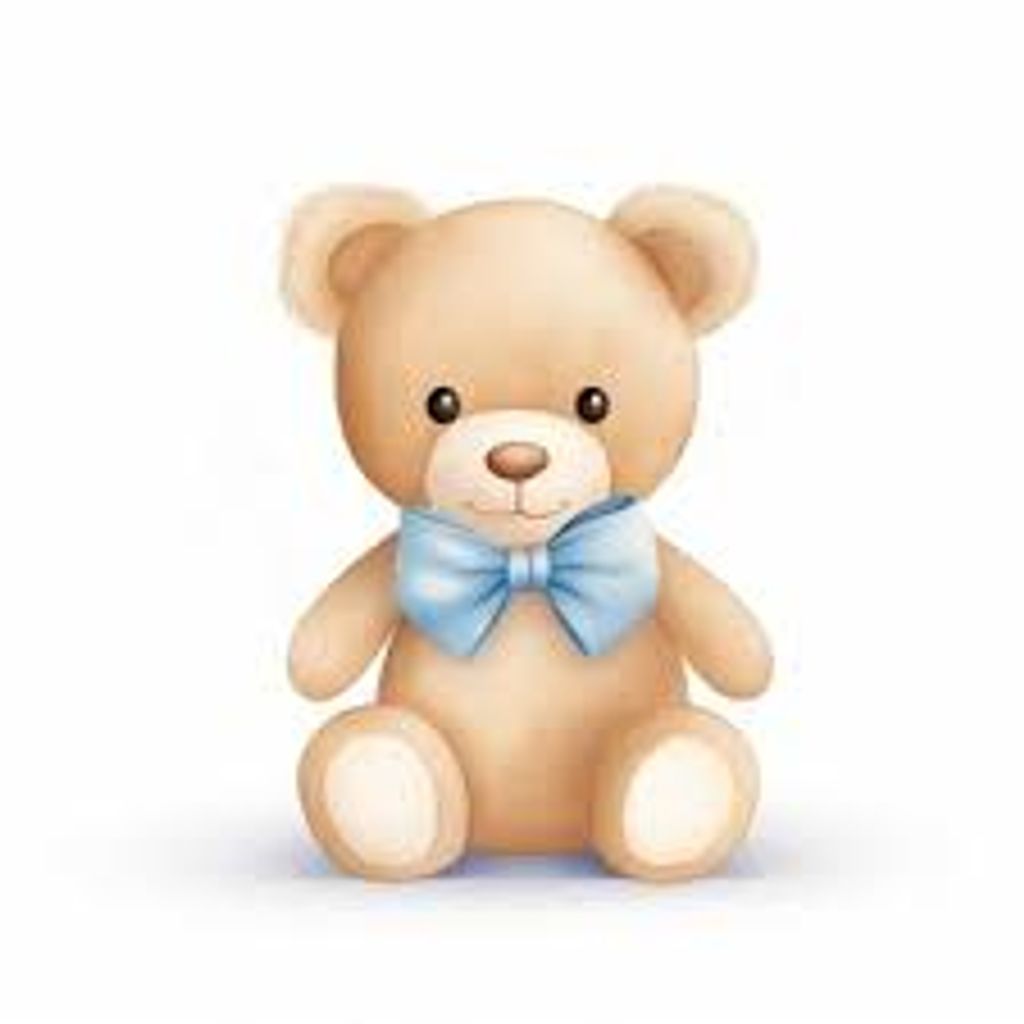 Simon Whitaker Profile Photo