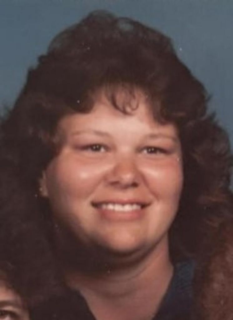 Sherry Vermeer Profile Photo