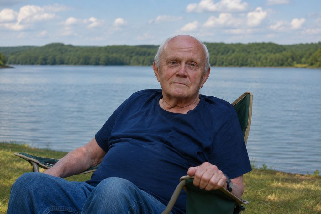 Devillo Arthur Helmer Jr Profile Photo