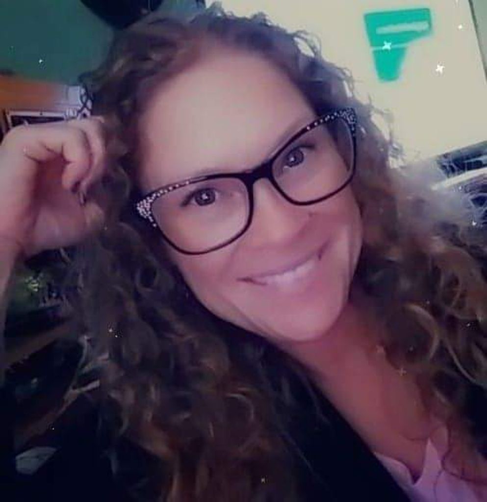 Chancy Lynn Beck Profile Photo