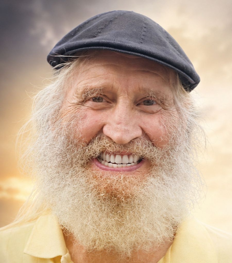 Raymond Lauramore Profile Photo
