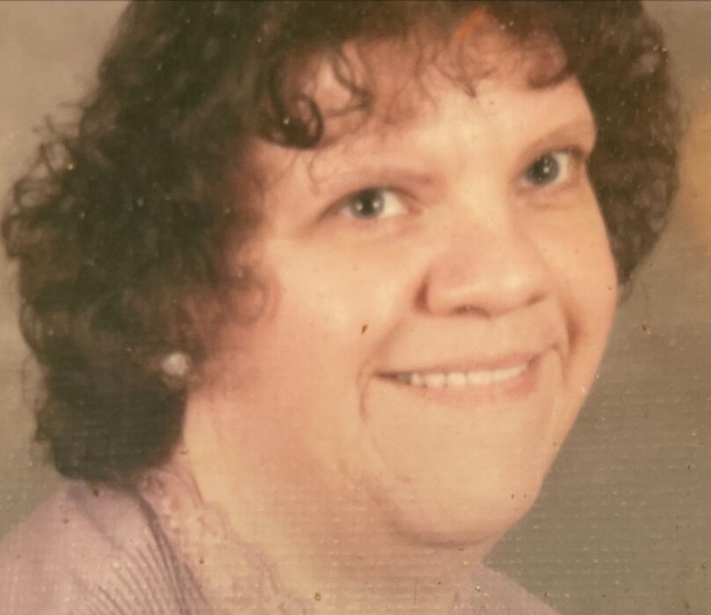 Betty Joyce Bartley Moore Profile Photo