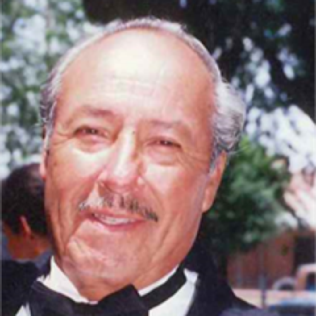 Reynaldo Alfredo Lopez