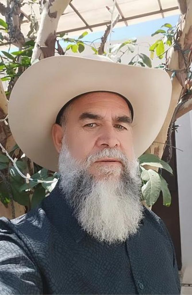 Joel Ramirez Duran Profile Photo