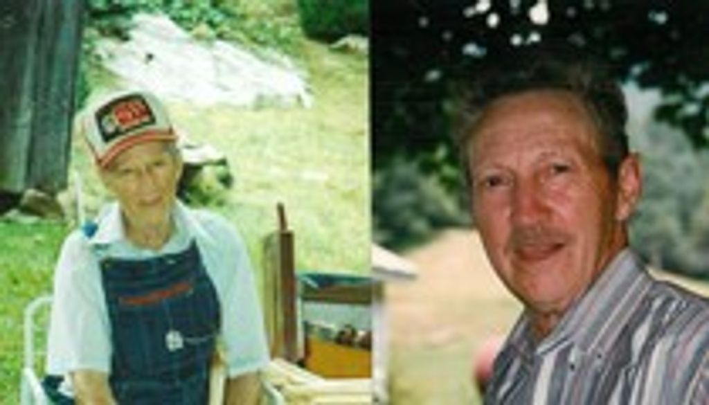 L. J.  Peterson Profile Photo