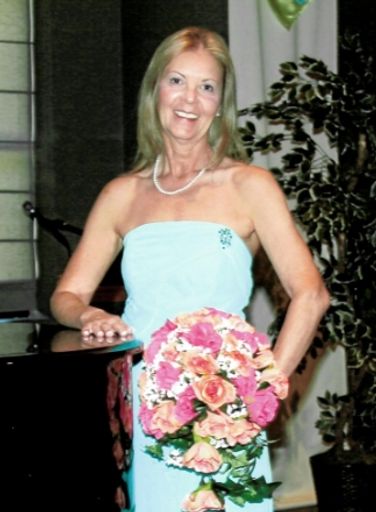 Connie Ann Lanore Profile Photo