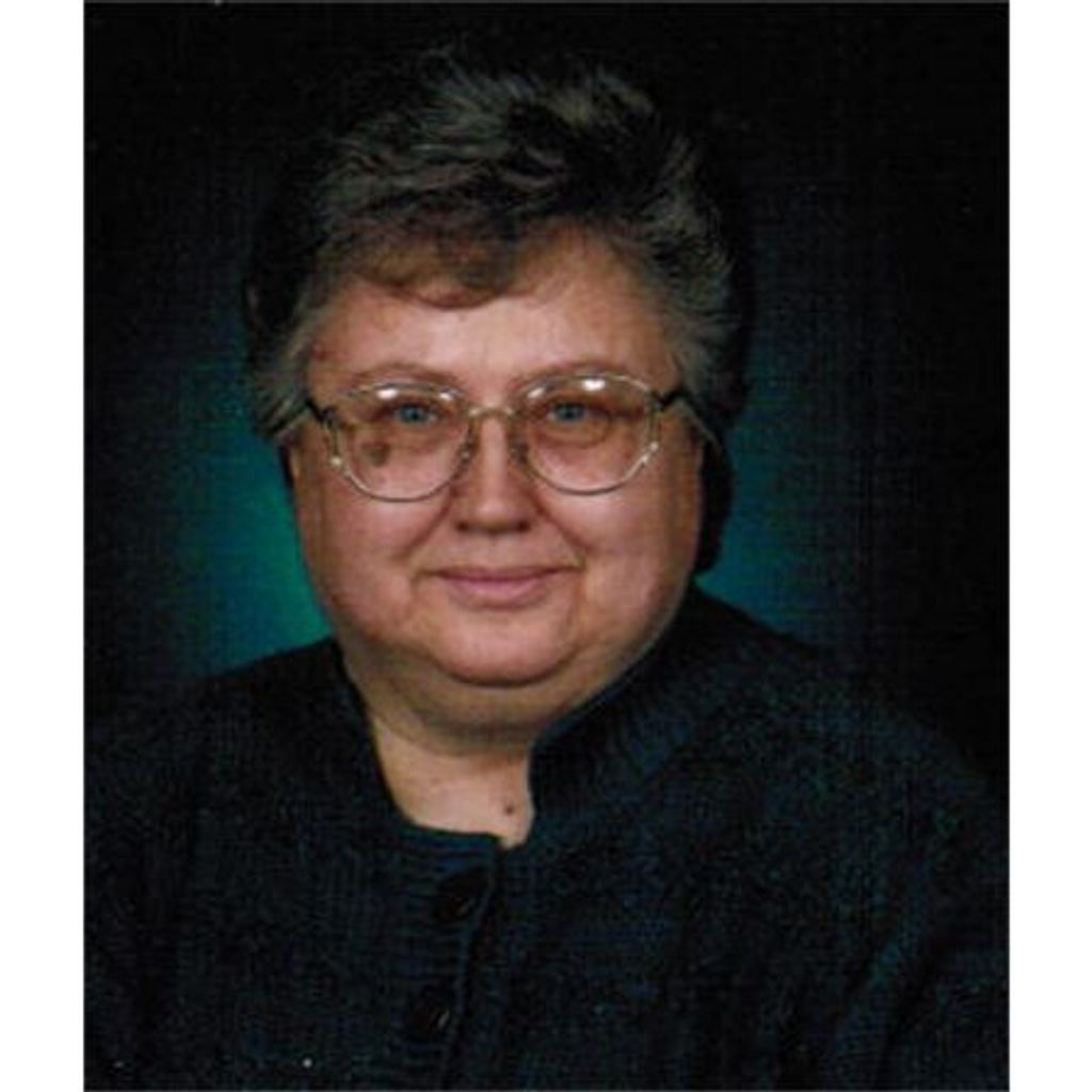 Philomena G. Wanzek