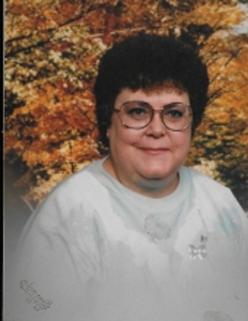 Karen Kay Robb