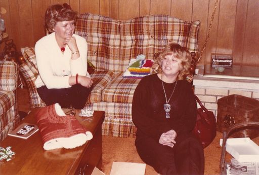 Carolyn J. (Bergstrom)  Bohl photo gallery thumbnail 33 of 133