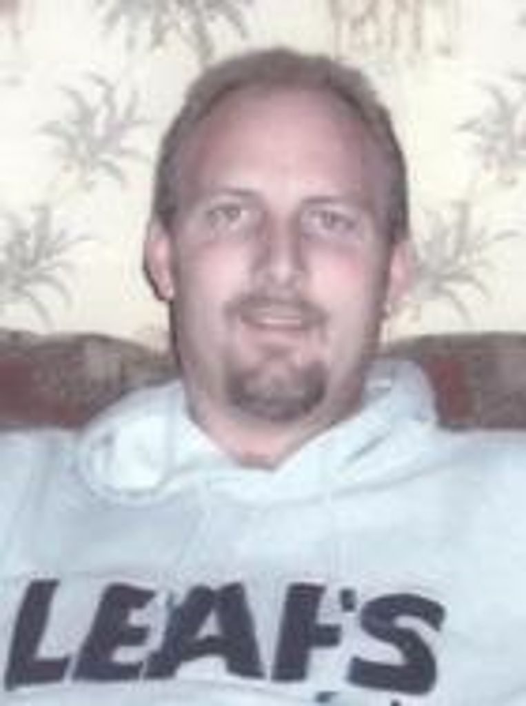Bryan  Edward Andrews
